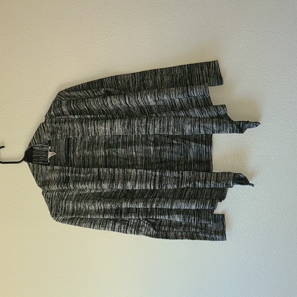 Cute Cardigan